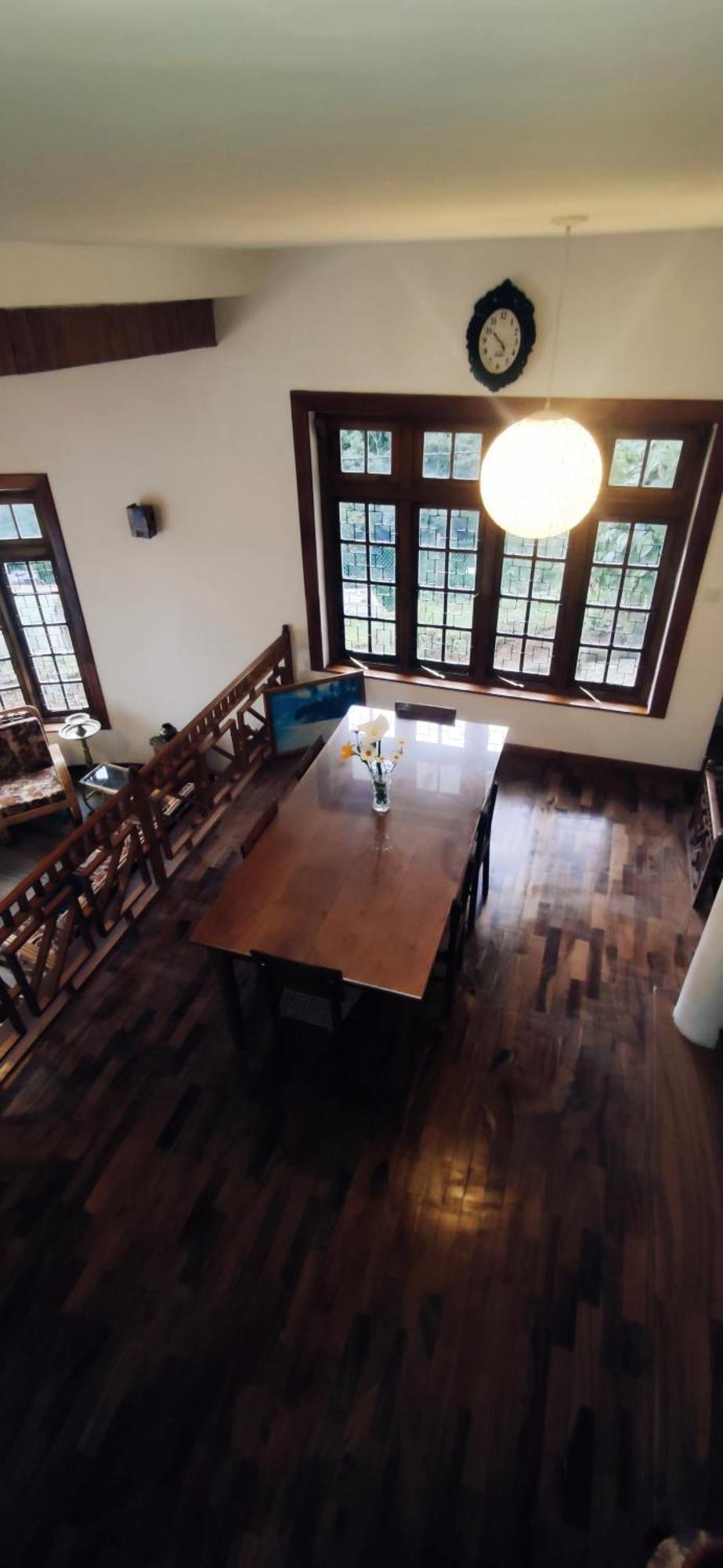 Magnolia Hideout Guest House Nuwara Eliya Exterior foto